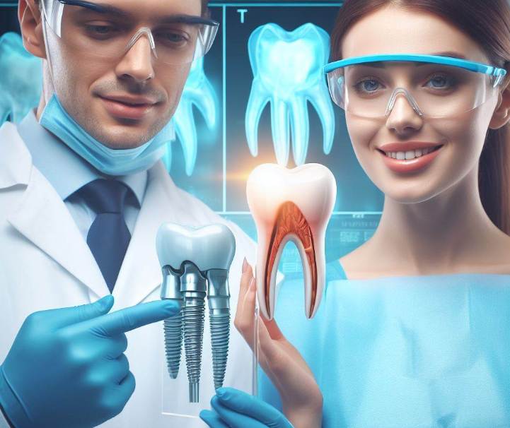 네오임플란트가격비용종류장단점_임플란트이미지