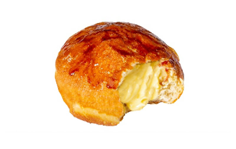 올드페리도넛-용산-한남점-메뉴-추천-피넛버터-올드페리도넛-보관-올드페리-주차-서울-3대-도넛