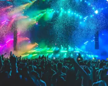 대전 0시 축제_17