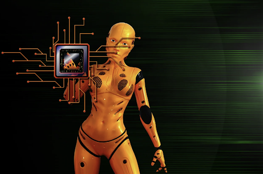 양자혁명과초전도체