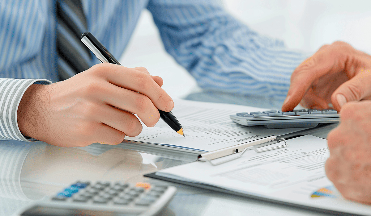 아파트담보대출_금리비교_13