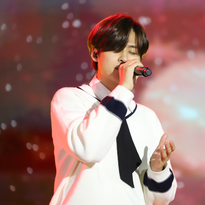 2025 대구포크페스티벌, 김광석길에서 만나는 감성음악 축제