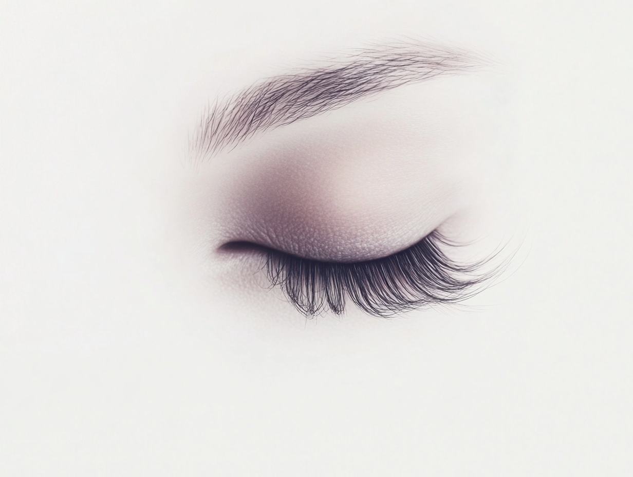 너무 길어서 빠지는 꿈