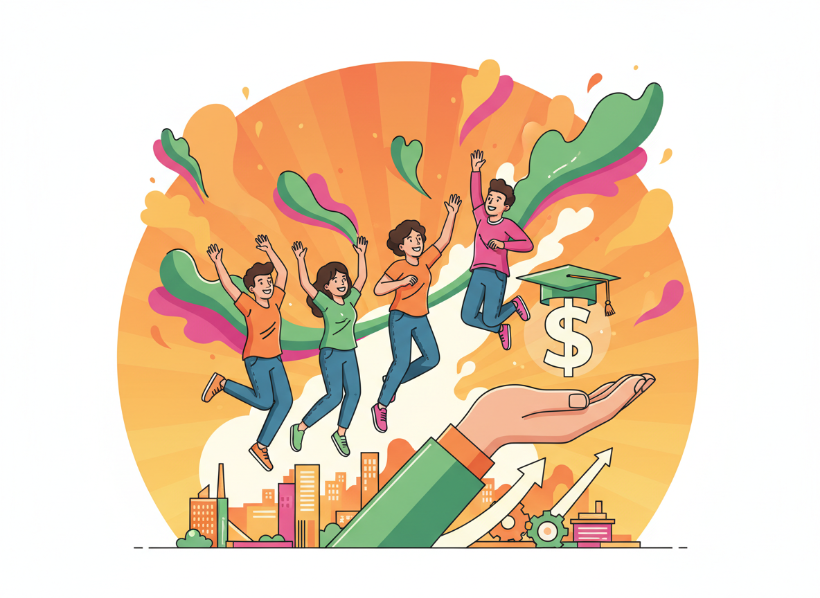 실업급여 조기 재취업수당