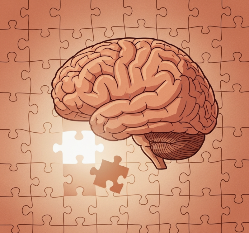 시작이 반이다? 뇌과학이 증명한 자이가르닉 효과