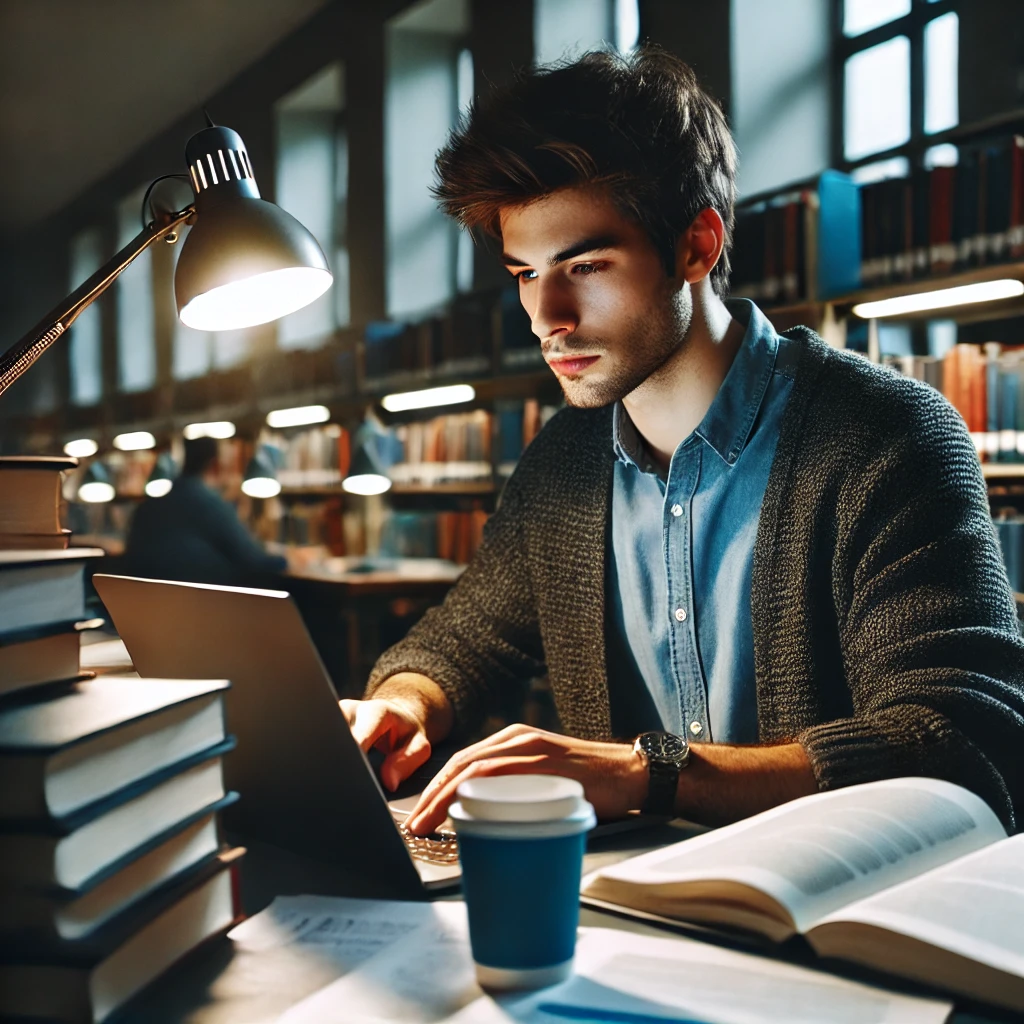 이 자격증 없으면 취업 힘들다! 공채 합격자가 추천하는 필수 자격증 TOP 5