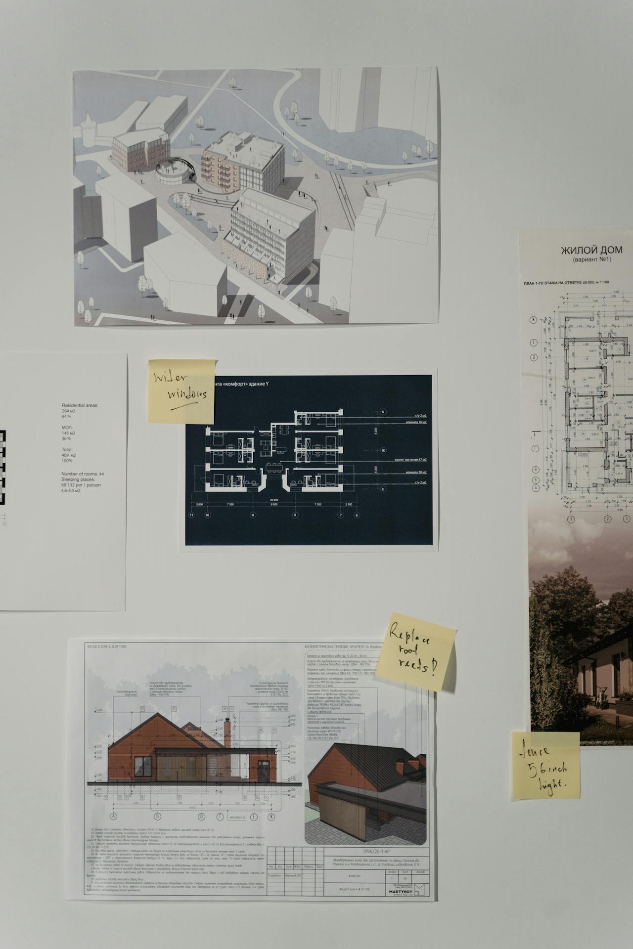 환경모니터링(Environmental Monitoring)은 특정 환경 매체(대기, 수질, 토양 등)나 생태계의 상태를 주기적이고 체계적으로 측정, 관찰, 평가하는 일련의 과정입니다.