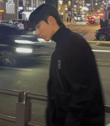 황대헌 선수 프로필 나이 고향 학력 경력 인스타그램