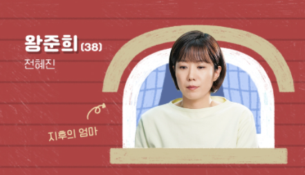 엉클-왕준희