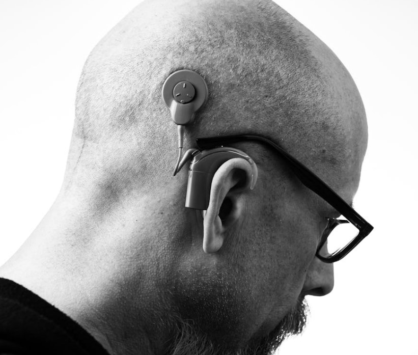 보청기 착용법, 처음부터 끝까지 완벽하게 배우는 방법