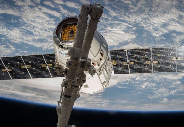 항공우주공학에서의 기계공학 역할