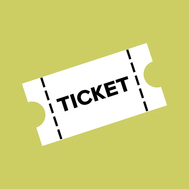 T멤버십 고객 감사제 역대급 릴레이 할인