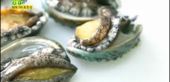 생생정보 연안부두 횟집 60첩반상 위치 예약 정리_8