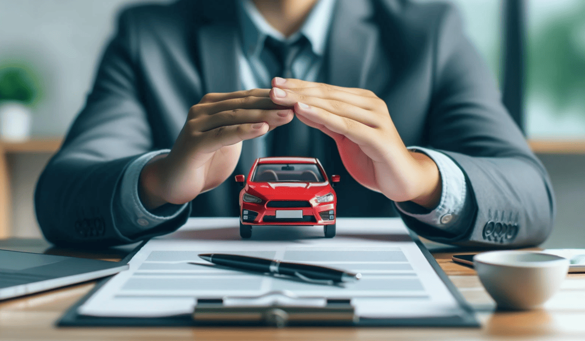 동부화재_운전자보험_1