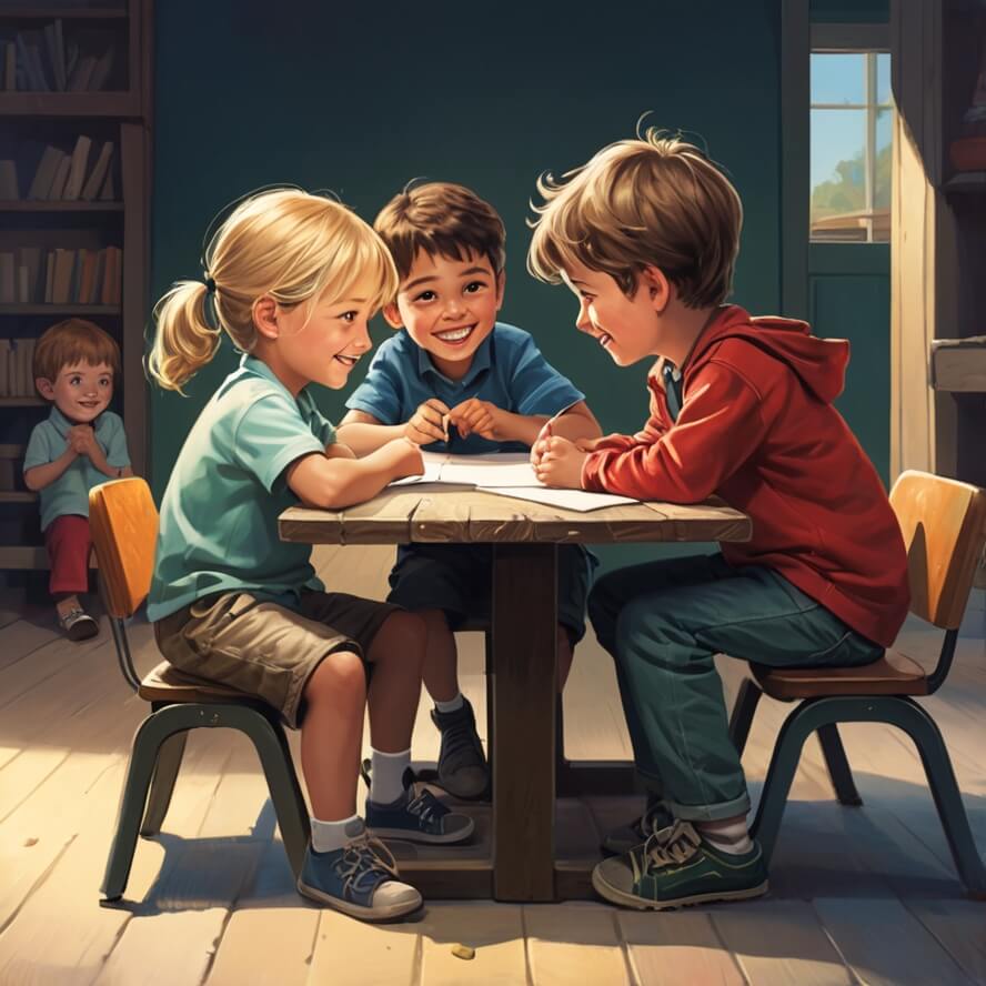 영유아 기질 검사 시기 영유아 기질 검사 종류 영유아 기질 검사 장점 기질 검사 결과 활용 아이 성격 파악 맞춤형 양육 방법 부모-자녀 관계 개선 아이 이해하기 우리 아이 성격 아이 행동 분석