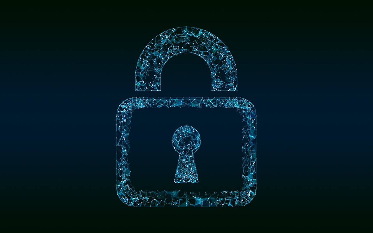 2025 무료 디지털 보안 기초 교육