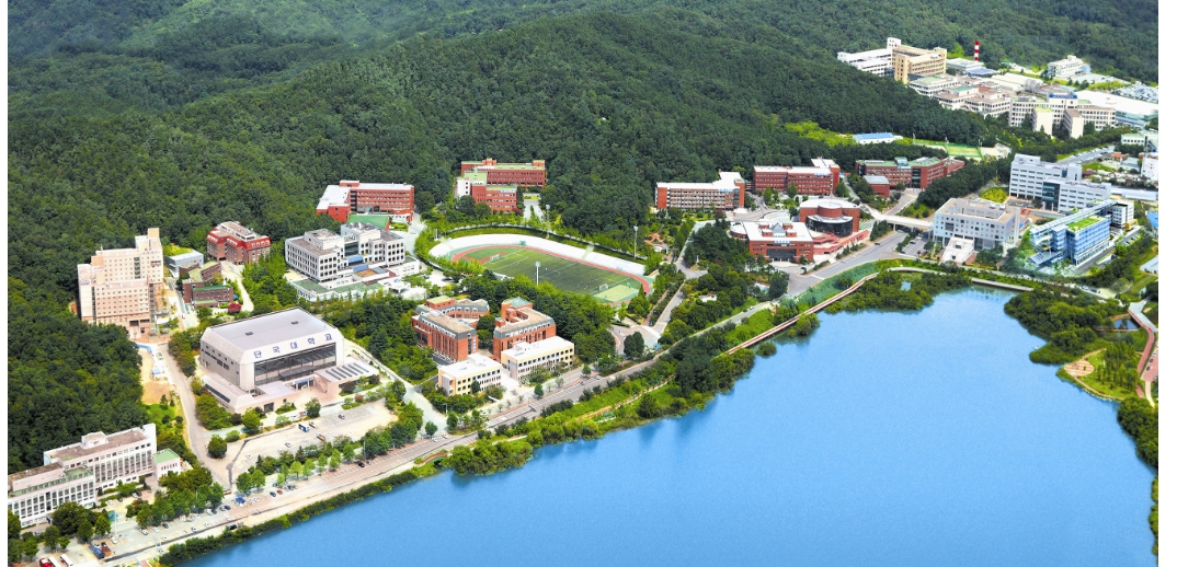 단국대 수시/정시/논술등급 확인하기[2024학년도 결과]