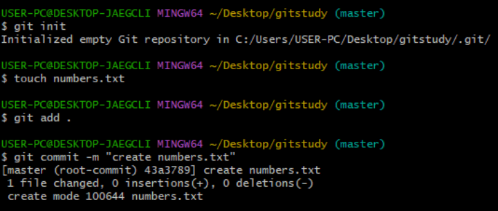 numbers.txt-파일-생성