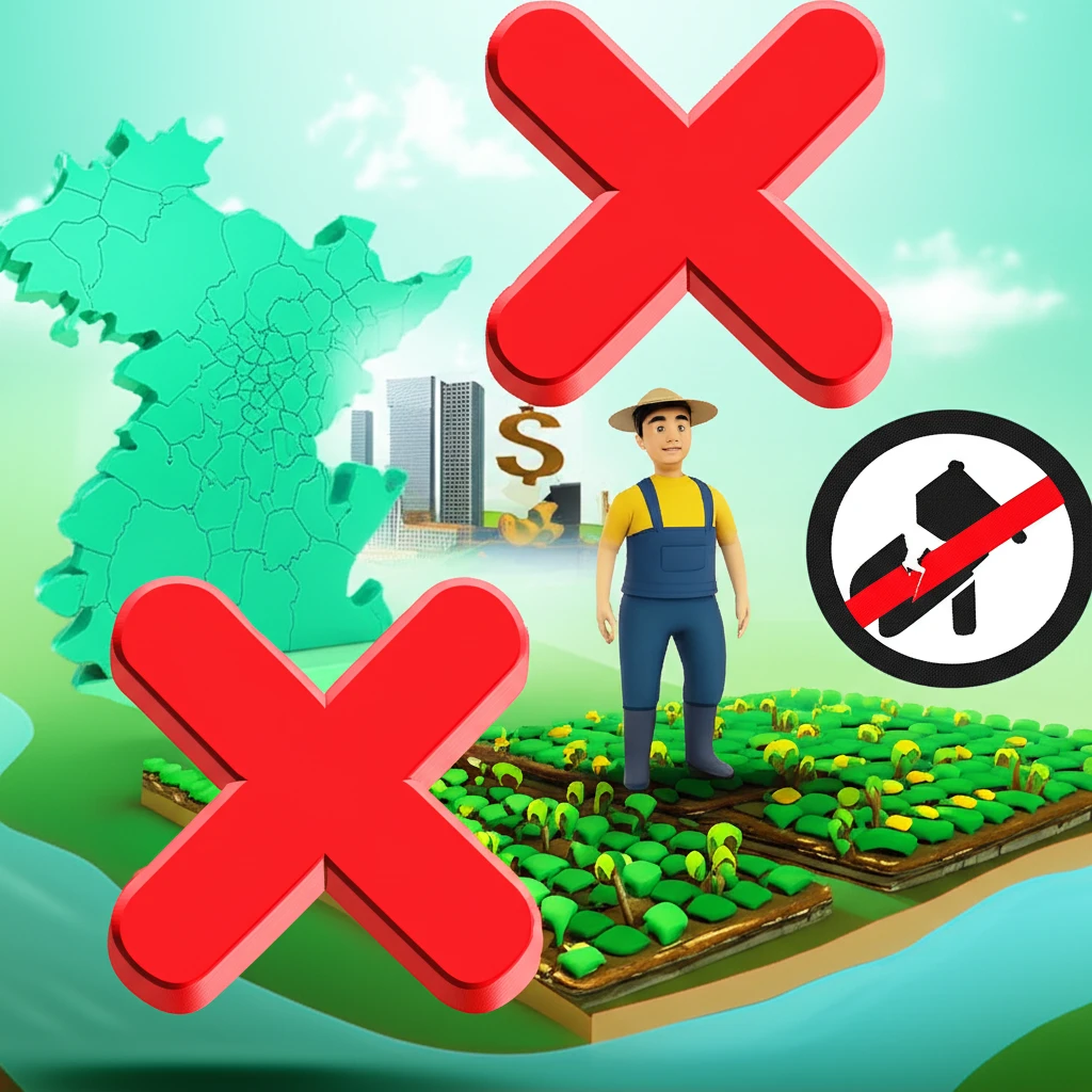 무주군 농민 공익수당 무주사랑상품권 ..