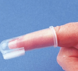 아기 칫솔 선택 아기 치아 관리법 첫 젖니 관리 유아 칫솔 추천 아기 양치법 치아 관리 시기 아기 불소 치약 유아 치아 건강 유아 칫솔질 첫 치아 양치