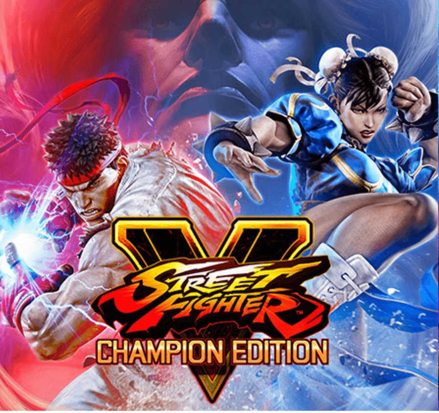 항저우 아시안게임 e스포츠 대한민국 남은 일정 무료중계시청