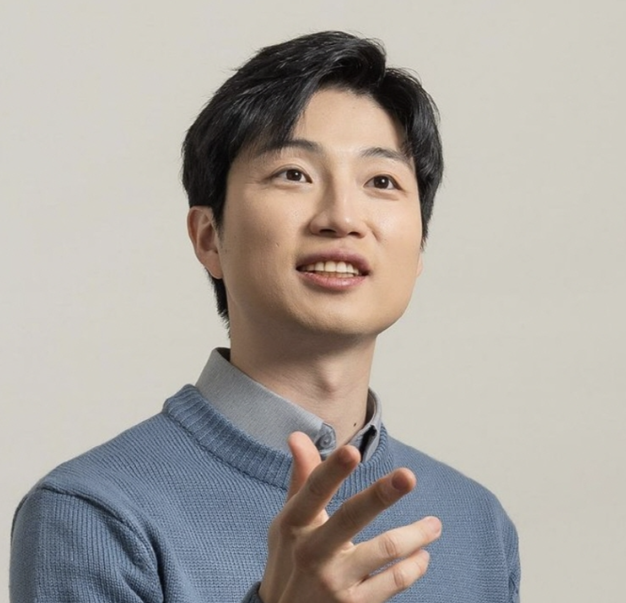 권지웅 학력