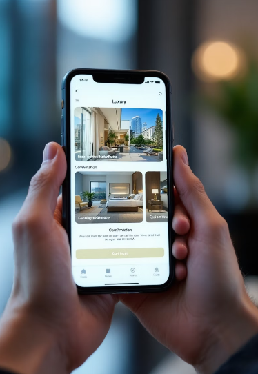 발리 럭셔리 호텔 추천 최고의 휴식을 위한 완벽한 선택