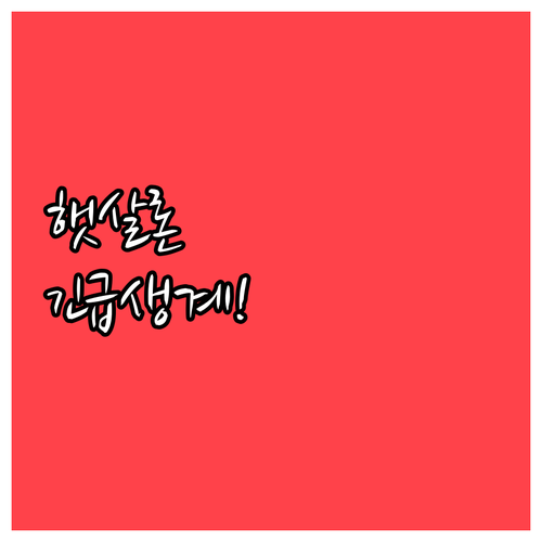 연체 없는 성실상환자를 위한 2026..