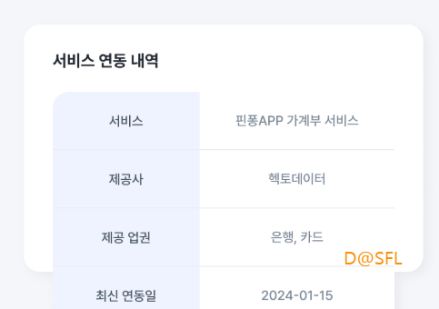 핀퐁 살펴보기 10