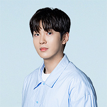 KBS 일일드라마 스캔들 한채영 한보름 드라마 등장인물 출연진 정보 몇부작