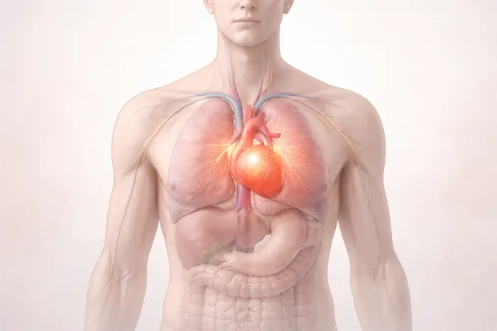 오메가3 효능