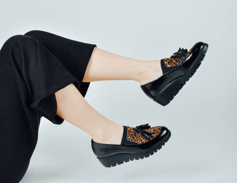 신발 잃어버리는 꿈해몽 풀이