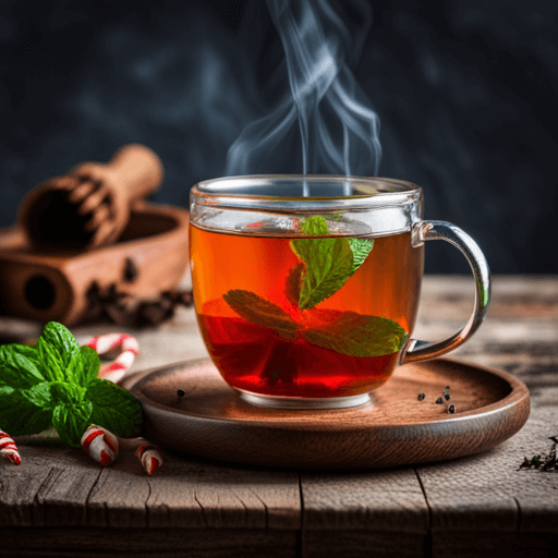 연말정산 자동계산 연말정산 자동계산기