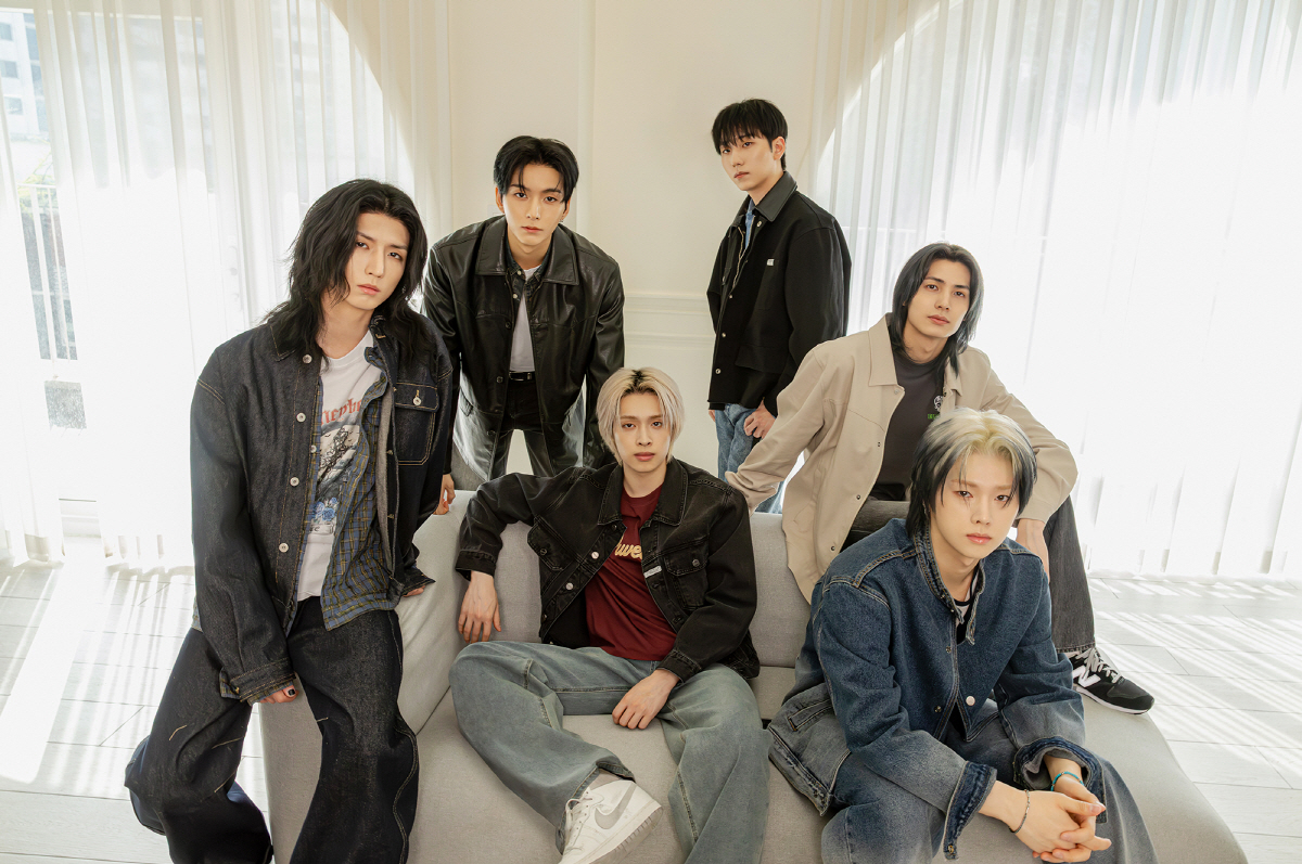 엑스디너리 히어로즈 인터뷰