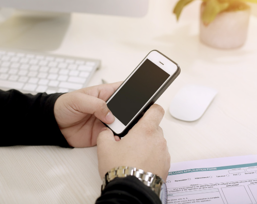 알뜰폰 요금제 비교 사이트