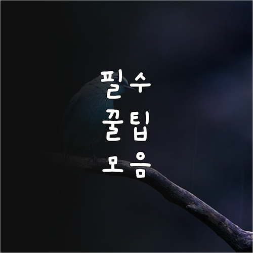 거제시 2025 저소득 지원 생계 의..