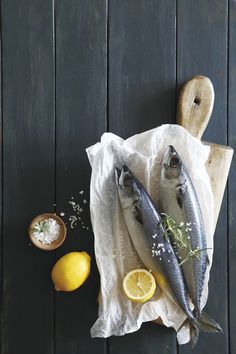 기억력 좋아지는 방법 8가지 기억력 뇌건강 개선 좋아지는 음식