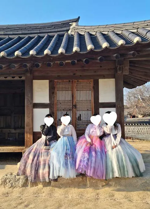 국립중앙박물관