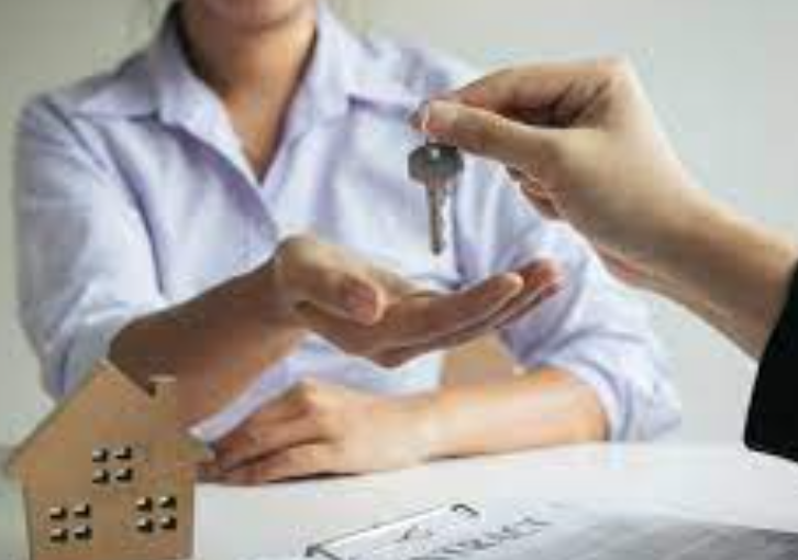 전세 사기 피하는 방법