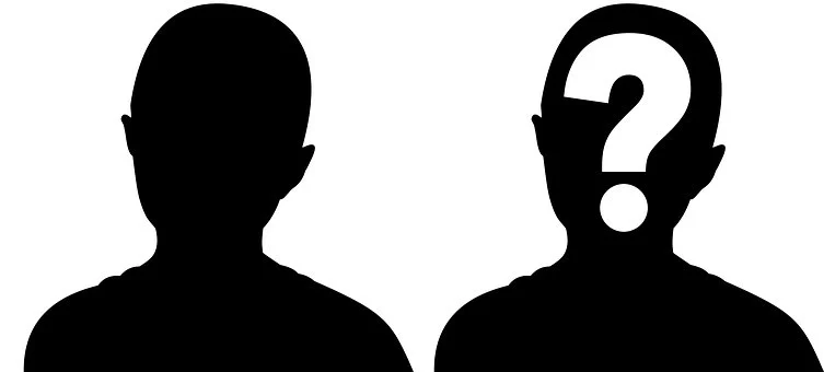 어떤 일을 끝내고 싶다면 그 일을 당신보다 더 빠르거나 잘할 수 있는 사람을 찾자.