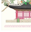 경복궁 교태전