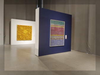 서울옥션 기업 이미지