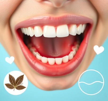 포레비타구강유산균-내돈내산-후기-잇몸-효능-사용방법