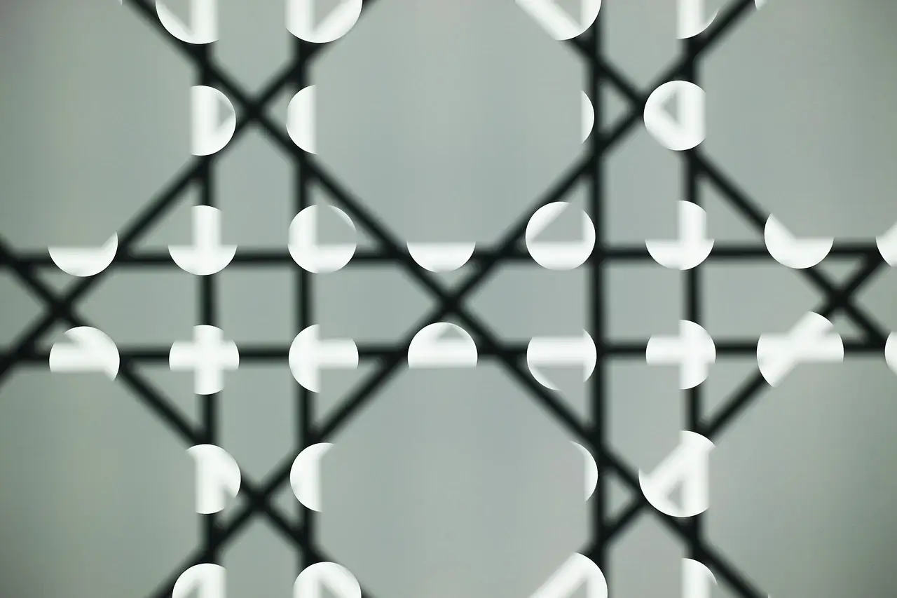 고효율 LED 조명 무상 교체 지원(정부 지원사업) 관련사진