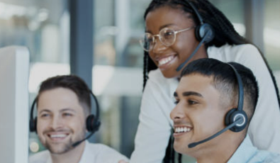 KT 고객센터 전화번호 바로가기 연결