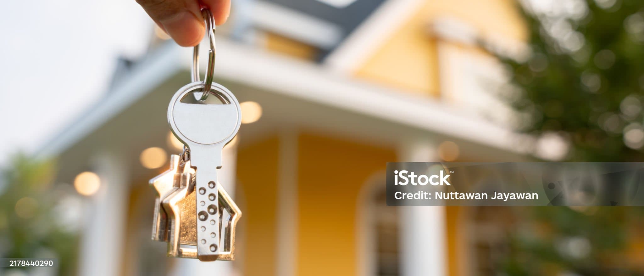 청약통장, 무조건 오래 유지해야 할까? 경험으로 본 판단