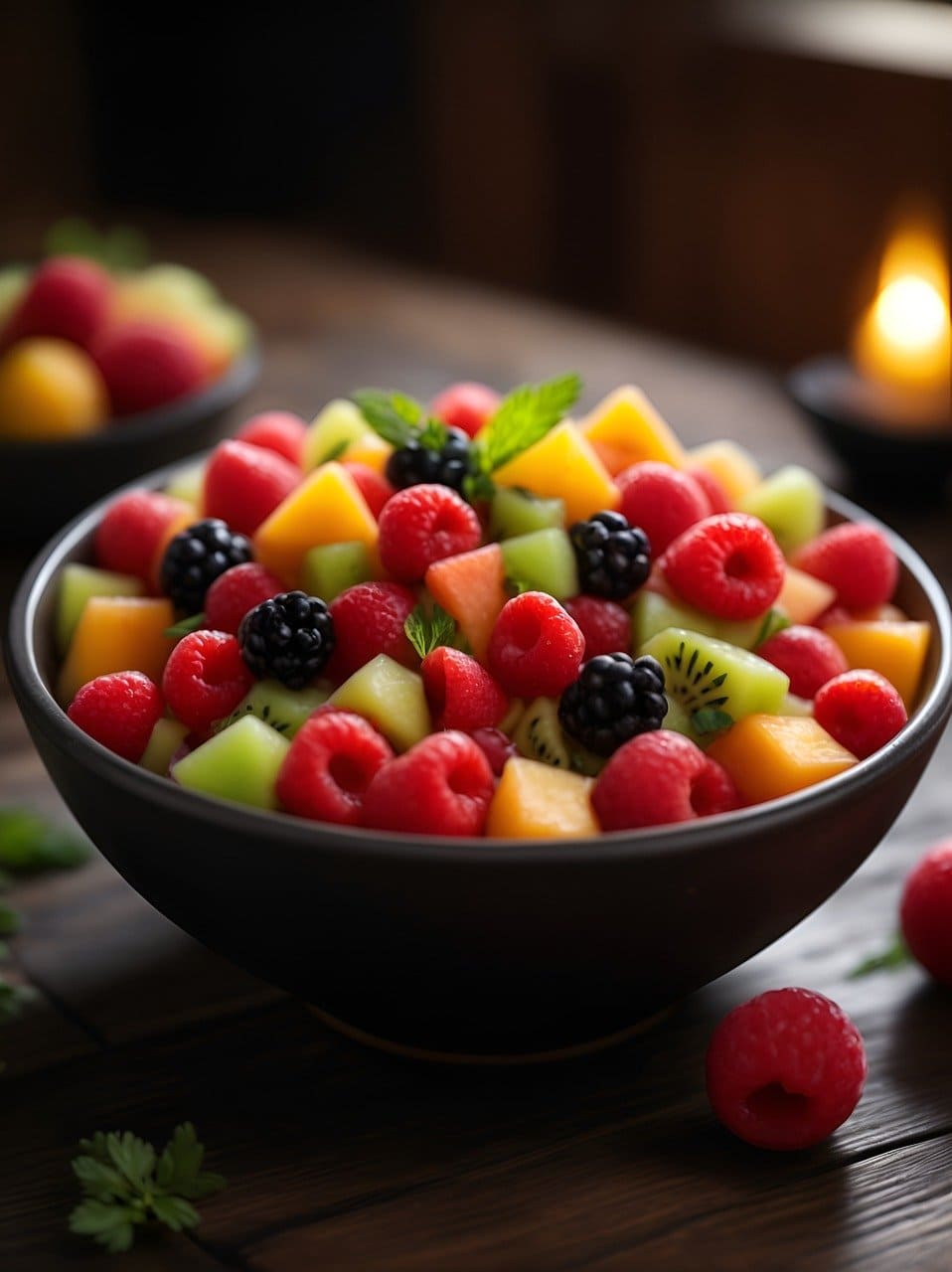 다이어트 식단표