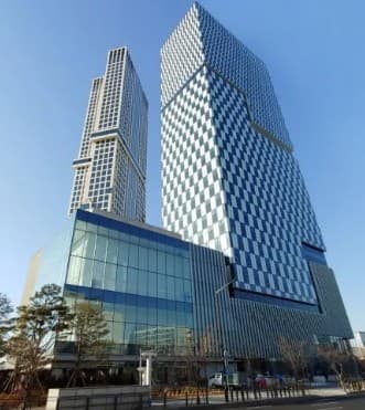 SM 엔터테인먼트