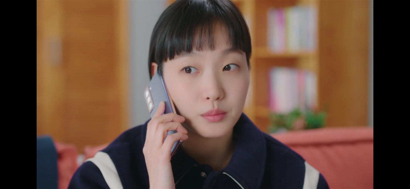 유미의 세포들 시즌2 12회차 정보_줄거리 및 리뷰 - 유미의 세포들 시즌2 - 유미의 세포들 시즌2 12회 줄거리 및 리뷰 유미의 세포들 시즌2 12회차 정보_줄거리 및 리뷰 - 유미의 세포들 시즌2 - 유미의 세포들 시즌2 12회 줄거리 및 리뷰