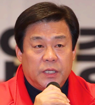 김선동 국회의원 프로필 나이 고향 학력 재산 &amp;#124; 김선동 도봉을 후보 여론조사 지지율